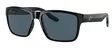 Costa Paunch Black, Gray 580P - Plastlinser - 097963911030 - 1