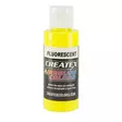Create Fluorescent 60ml - Lösningsmedelsbaserade färger och lacker - SAMCF60 - 2