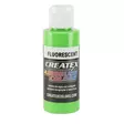 Create Fluorescent 60ml - Lösningsmedelsbaserade färger och lacker - SAMCF60 - 13