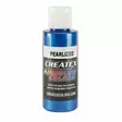Createx Pearlescent 60ml - Lösningsmedelsbaserade färger och lacker - SAMCP60 - 22