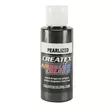 Createx Pearlescent 60ml - Lösningsmedelsbaserade färger och lacker - SAMCP60 - 6