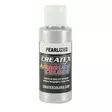 Createx Pearlescent 60ml - Lösningsmedelsbaserade färger och lacker - SAMCP60 - 14