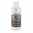 Createx Pearlescent 60ml - Lösningsmedelsbaserade färger och lacker - SAMCP60 - 11