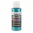Createx Pearlescent 60ml - Lösningsmedelsbaserade färger och lacker - SAMCP60 - 23
