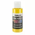 Createx Pearlescent 60ml - Lösningsmedelsbaserade färger och lacker - SAMCP60 - 15