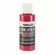Createx Pearlescent 60ml - Lösningsmedelsbaserade färger och lacker - SAMCP60 - 21