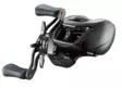 Daiwa 24 STEEZ SV TW100 - Lågprofilsrullar - 0803202460 - 1