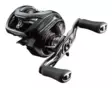 Daiwa 24 STEEZ SV TW100 - Lågprofilsrullar - 0803202460 - 2