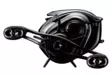 Daiwa 24 STEEZ SV TW100 - Lågprofilsrullar - 0803202460 - 5