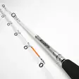 Daiwa Accudepth Predator Trolling 257cm 2pcs - Daiwa -trollingspön - 5055545237300 - 1