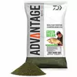 Daiwa Advantage Groundbait Green Bream - Livsmete - 5055545226090 - 1