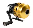 Daiwa Gold Cast A - Inkapslade rullar - 043178925300 - 1