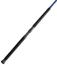 Daiwa Jupiter Trolling - Daiwa -trollingspön - 5055545241840 - 2