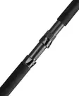 Daiwa Jupiter Trolling - Daiwa -trollingspön - 5055545241840 - 3