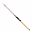Daiwa Ninja X Tele Mini - Daiwa -haspelspön - 5055545242120 - 1