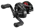 Daiwa PR100 - Lågprofilsrullar - 043178613740 - 1