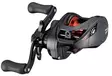 Daiwa PR100 - Lågprofilsrullar - 043178613740 - 2