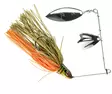Daiwa Prorex DB Spinnerbait 21g - Spinnerbaits - 4059845017953000 - 2