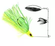 Daiwa Prorex DB Spinnerbait 21g - Spinnerbaits - 4059845017953000 - 3