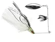 Daiwa Prorex DB Spinnerbait 21g - Spinnerbaits - 4059845017953000 - 5
