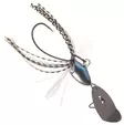 Daiwa Prorex Flex Bladed Jig 14g - Spinnerbaits - 2201202220 - 2