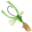Daiwa Prorex Flex Bladed Jig 14g - Spinnerbaits - 2201202220 - 3
