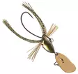Daiwa Prorex Flex Bladed Jig 14g - Spinnerbaits - 2201202220 - 4
