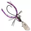 Daiwa Prorex Flex Bladed Jig 14g - Spinnerbaits - 2201202220 - 6