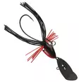 Daiwa Prorex Flex Bladed Jig 14g - Spinnerbaits - 2201202220 - 7