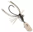 Daiwa Prorex Flex Bladed Jig 14g - Spinnerbaits - 2201202220 - 8