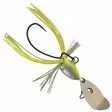 Daiwa Prorex Flex Bladed Jig 14g - Spinnerbaits - 2201202220 - 9