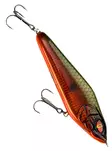 Daiwa Prorex Lazy Jerk 120SS 40g - Klassisk jerkbaits - lazy120 - 520