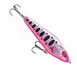 Daiwa Prorex Lazy Jerk 120SS 40g - Klassisk jerkbaits - lazy120 - 8