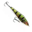 Daiwa Prorex Lazy Jerk 120SS 40g - Klassisk jerkbaits - lazy120 - 9