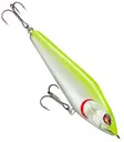 Daiwa Prorex Lazy Jerk 120SS 40g - Klassisk jerkbaits - lazy120 - 529