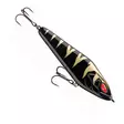 Daiwa Prorex Lazy Jerk 155SS - Klassisk jerkbaits - 405984501662800 - 1