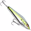 Daiwa Prorex Lazy Jerk 155SS - Klassisk jerkbaits - 405984501662800 - 523