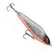 Daiwa Prorex Lazy Jerk 155SS - Klassisk jerkbaits - 405984501662800 - 3