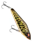 Daiwa Prorex Lazy Jerk 155SS - Klassisk jerkbaits - 405984501662800 - 507
