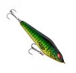 Daiwa Prorex Lazy Jerk 155SS - Klassisk jerkbaits - 405984501662800 - 14