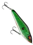 Daiwa Prorex Lazy Jerk 155SS - Klassisk jerkbaits - 405984501662800 - 509