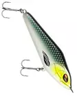 Daiwa Prorex Lazy Jerk 155SS - Klassisk jerkbaits - 405984501662800 - 520