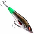 Daiwa Prorex Lazy Jerk 155SS - Klassisk jerkbaits - 405984501662800 - 504