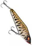 Daiwa Prorex Lazy Jerk 155SS - Klassisk jerkbaits - 405984501662800 - 511