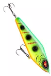Daiwa Prorex Lazy Jerk 155SS - Klassisk jerkbaits - 405984501662800 - 512