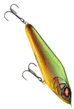 Daiwa Prorex Lazy Jerk 155SS - Klassisk jerkbaits - 405984501662800 - 513