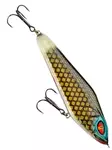 Daiwa Prorex Lazy Jerk 155SS - Klassisk jerkbaits - 405984501662800 - 517