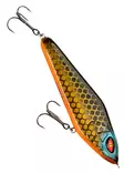 Daiwa Prorex Lazy Jerk 155SS - Klassisk jerkbaits - 405984501662800 - 518