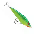 Daiwa Prorex Lazy Jerk 90SS 18g - Klassisk jerkbaits - lazy90 - 9
