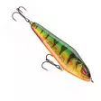 Daiwa Prorex Lazy Jerk 90SS 18g - Klassisk jerkbaits - lazy90 - 11